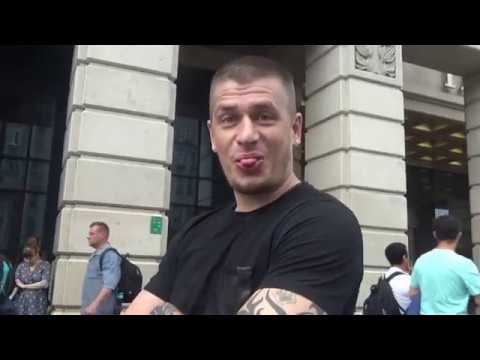 Видео: ОДЕЛИСЬ на 30 000 РУБЛЕЙ