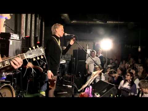 Видео: ПАХА ПАУ THE END