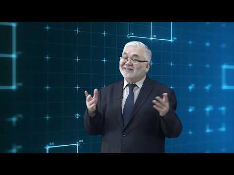 Видео: Джаксылыков А. лекция № 1 - "Культурология"