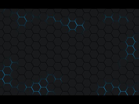 Видео: Вебинар. Недвижимость. День 1