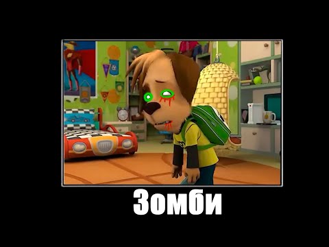 Видео: 12 Минут Ржаки От Барбоскиных #5🤣 Попробуй Не Засмеятся Челлендж!!!😂😂😂