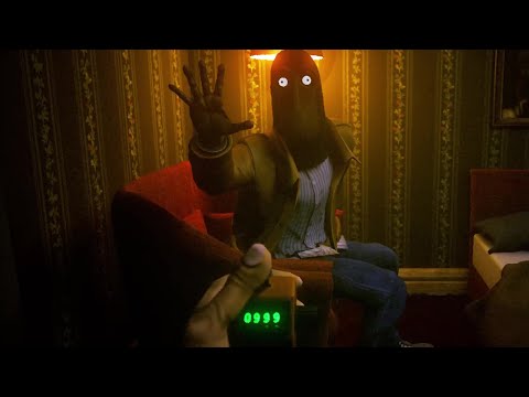 Видео: ЗАЧЕМ ТАПАТЬ ХОМЯКА, КОГДА ЕСТЬ ЭТА ИГРА??! (CLICKOLDER)