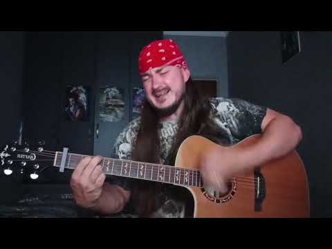 Видео: Король и шут - A.M.T.V