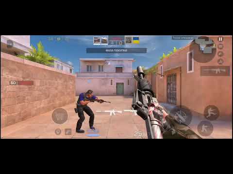 Видео: Хочу в каждой катке таких тимов