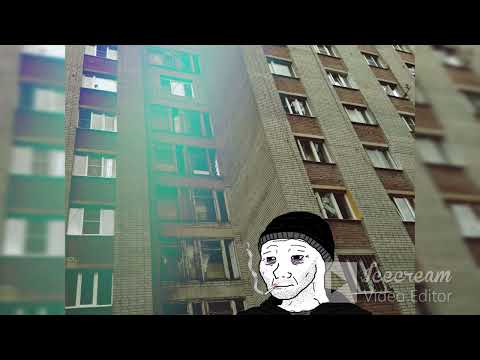 Видео: ДДТ - Осенняя (Doomer Wave | Slowed + reverb) 