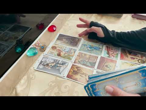 Видео: КАКИЕ У НЕГО ЧУВСТВА НА САМОМ ДЕЛЕ?