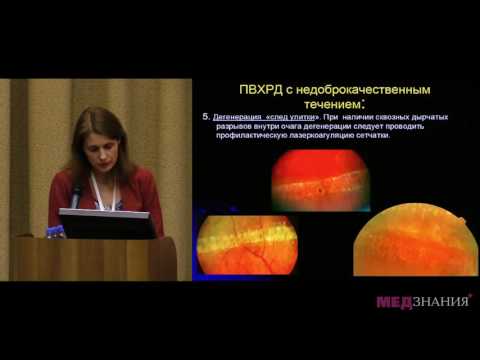 Видео: 10 Н А  Федорук