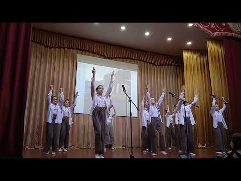 Видео: Когда ты станешь большим сын