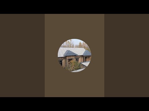 Видео: Зокир уста. Наманган  в прямом эфире!