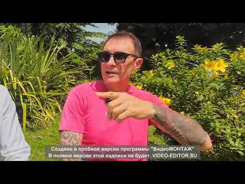 Видео: Где лучше жить на Филиппинах Думагете  Большой обзор