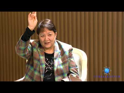 Видео: Судлагдахуун #60 | Д.Соёл | Хурц арслан Г.Дэмүүлийн тухай
