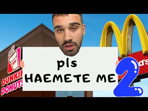 Видео: БЕЗ РАБОТА В АМЕРИКА