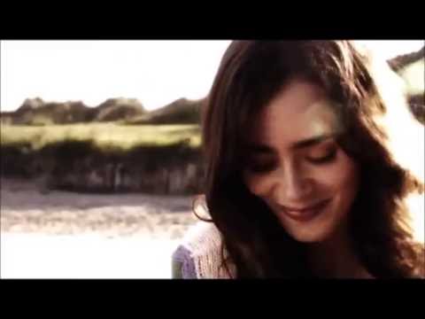 Видео: Рози и Алекс(2 версия) - Верные друзья