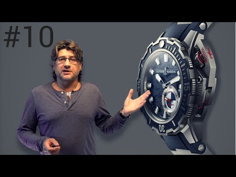 Видео: 🎯 ПОДВОДНЫЕ НОВОСТИ #10. Расследование смертей в полнолицевых масках, бракованные регуляторы