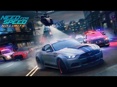 Видео: ГУДЗОН   Едем на машине Need for Speed   Lion Maximov