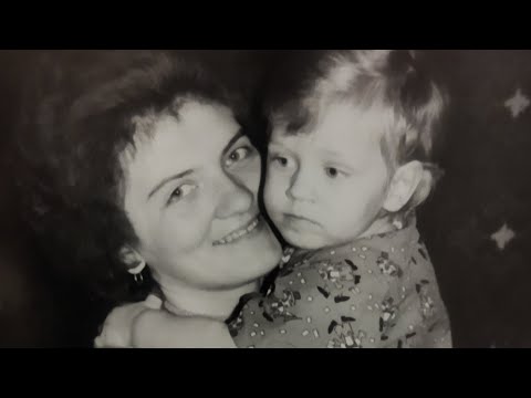 Видео: 30.10.2025 г. КАРАГАНДА. ДОСТАВКА ПО ВОЛЬТУ #рекомендации #automobile #топ #подпишись