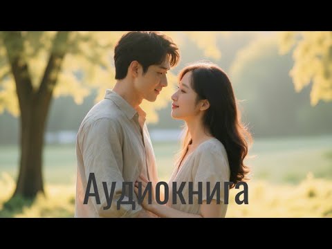 Видео: От смеха до слёз все оттенки подлинной Любви с большой буквы