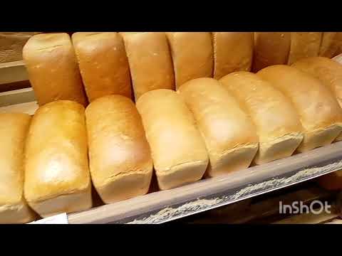 Видео: Культурный шок😳. Цены в магазинах Тюмени😆.