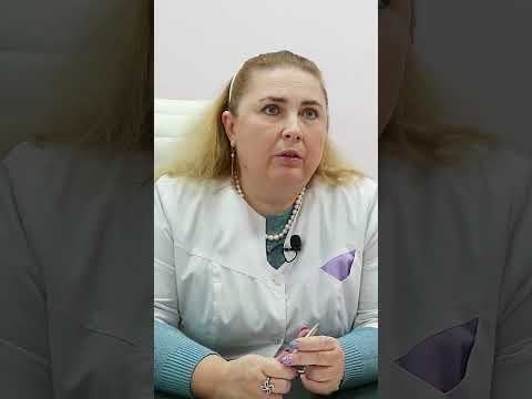 Видео: Хронический Панкреатит 📌 Симптомы, признаки если воспаление поджелудочной железы #shorts