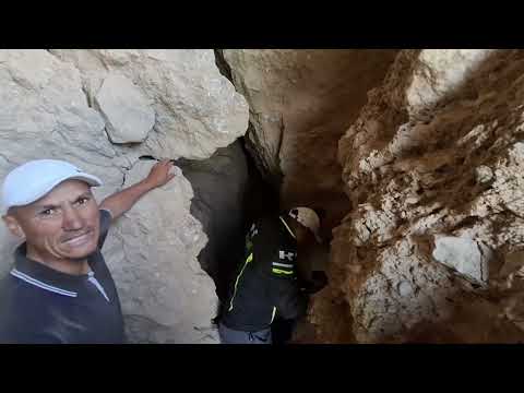 Видео: Тоҷикистон ТОҒИГА КАТА БИР ҒОР ТОПТИК