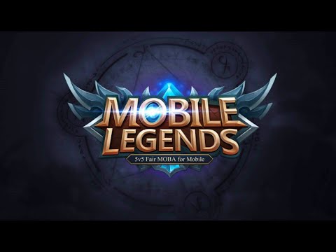 Видео: Лейла в ударе! - Mobile Legends