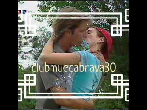 Видео: дикий ангел милли и иво