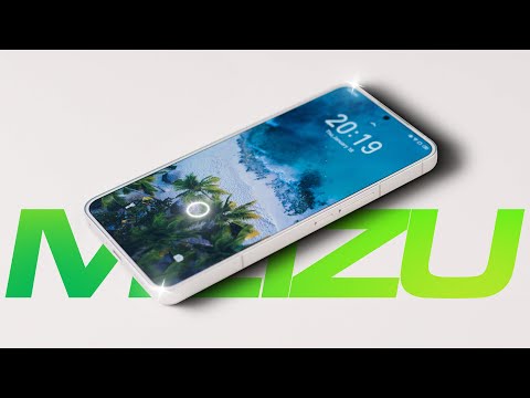 Видео: Обзор Meizu 21. Всего 2 минуса из-за которых ты его НЕ ЗАХОЧЕШЬ.