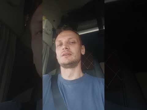 Видео: @РусланИздыбаев #карабутак