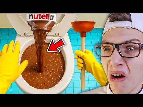 Видео: 😳 6 Самых СТРАННЫХ Анимаций в Мире.. (Смешные Видео)