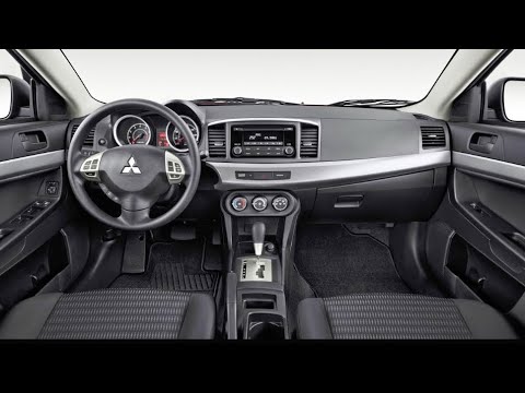 Видео: Установка Bluetooth-модуля BVM.audio Mitsubishi Lancer X (2013-2018),ASX (2012-2018),Outlander 3