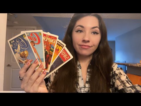 Видео: Ваш партнер слишком сильно напрягается... и это начинает сказываться на вашей связи