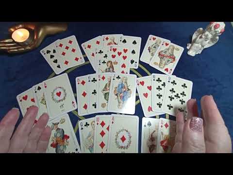 Видео: ✔️💥ЕГО ПЛАНЫ, РЕШЕНИЕ, ПОСТУПКИ, ЛЮБОВЬ....♣️♥️♠️♦️🌀🔮🌐🙏💐⁉️⁉️⁉️