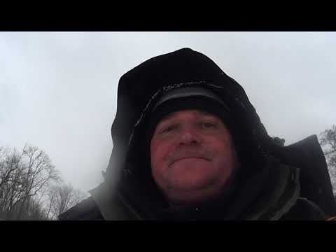 Видео: ЩУКА  ЗИМОЙ НА БАЛАНСИРЫ !!!
