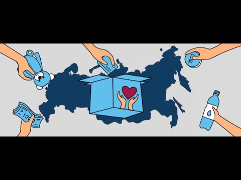 Видео: Как создать вечный капитал / Подкаст "Экономика на слух