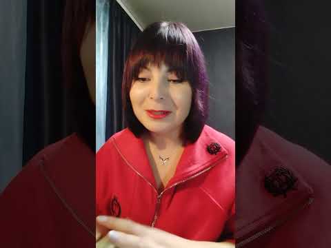 Видео: ‼️КУДА УХОДЯТ ДЕНЕЖКИ⁉️🤔🧐💸