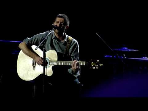 Видео: Сплин - Небо в алмазах - Домовой