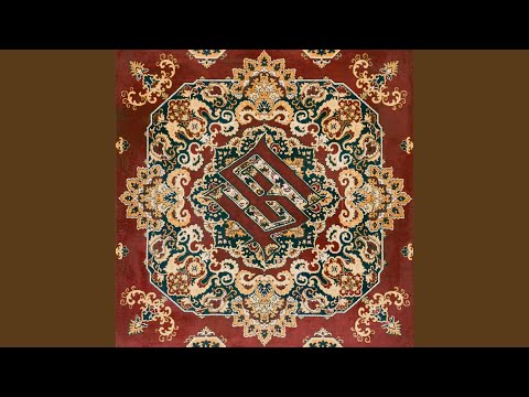 Видео: Штаны от NBA