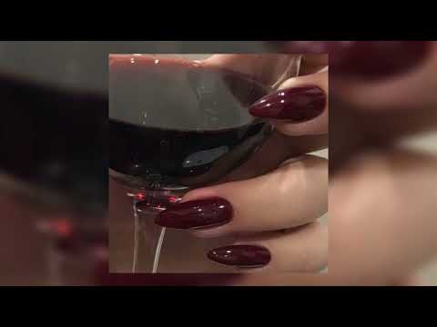 Видео: Скрябін — гламур (speed up)