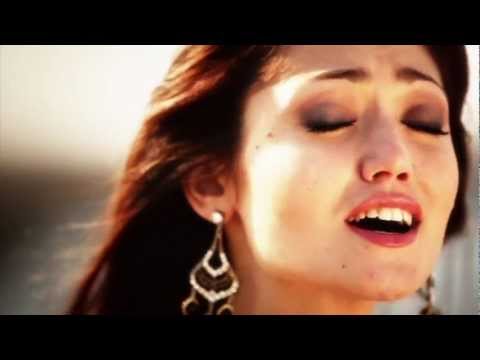 Видео: [M-FM] Алие - Ягъма ягъмур