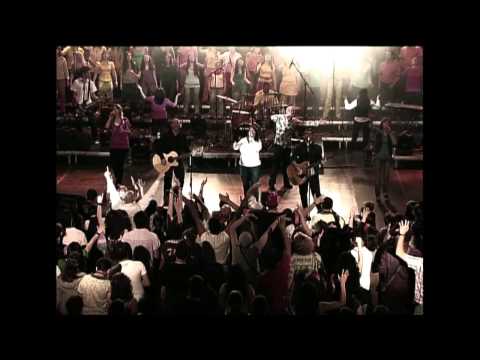 Видео: Ново Поколение: Няма подобен