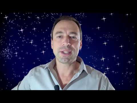 Видео: Марс – владение, экзальтация, изгнание, падение.  Г. Гарбер.