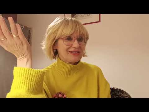 Видео: Франция, как мы хотели сделать перестройку территории и что из этого вышло 🫩😁🏡💞