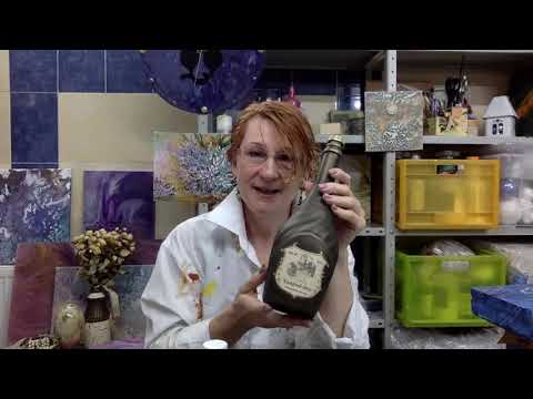 Видео: Обзор  лаков и ошибки при лакировке.