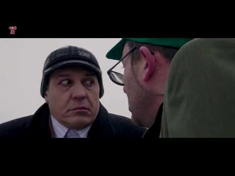 Видео: ТУТУРУТКА - Странният случай на Орфей Говедаров (Stranniyat sluchai na Orfey Govedarov) Official