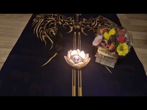 Видео: Портал 21:12 выход из старой матрицы