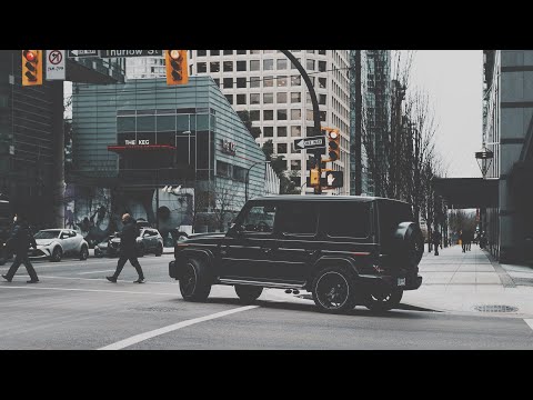 Видео: Xassa - Дикари (Slowed)