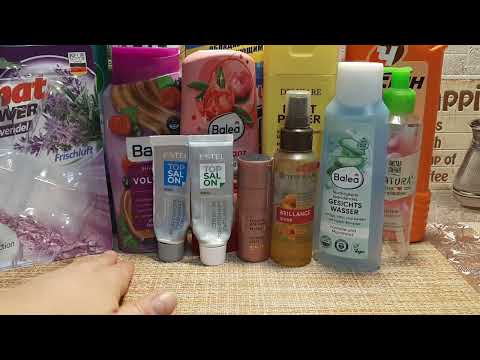 Видео: Пустые баночки декабря