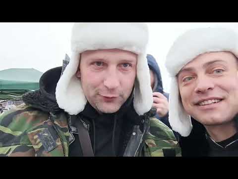 Видео: ДЕНЬГИ НА БАРАХОЛКЕ ПОЛЕ ЧУДЕС В МИНСКЕ НА ЖДАНОВИЧАХ ПРОВОЖАЕМ СТАРЫЙ ГОД