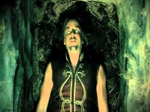 Видео: Я боюсь этой тьмы