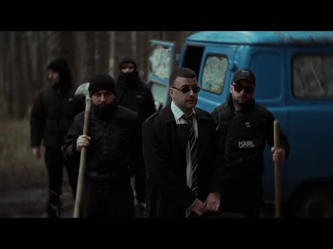 Видео: M4STAAMIND - КПД (Official Video)